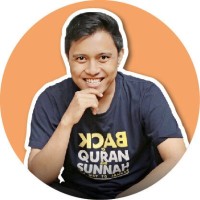 Dadi Wahyudi