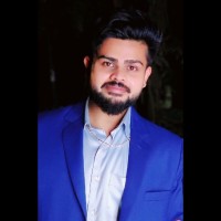 Arijit Sikdar