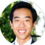 Steven Yang