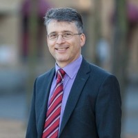 Domenico De Simone