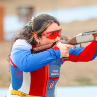 Paola Bermudez Latorre