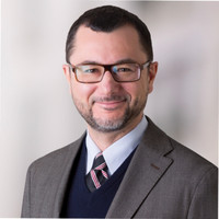 Giovanni Ghirardi