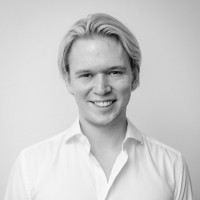 Fredrik Karlsson