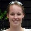 Emily Peebles