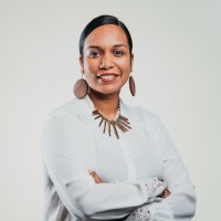 Dolores Ramasamy