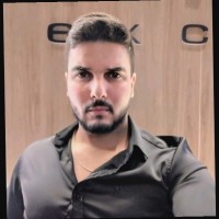 Eduardo Carvalho