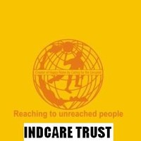 INDCARE TRUST