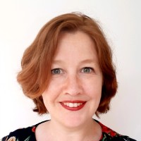 Danielle Bors