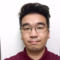 James Tan