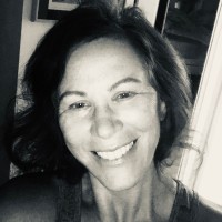 Lisa Cragoe