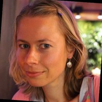 Ester Hellingman