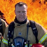 Rick 👨‍🚒 Vinken