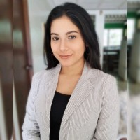 noheli daniela gutierrez casanova
