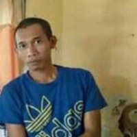 Dady Suryadi
