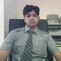 JAISHEEL GOUD KATTA