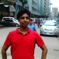 Md. Afsar Uddin Sohag