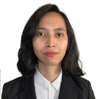 Indah Putri Natalia Grace