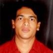 NAVEEN JAGWANI