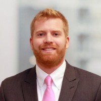Peter Cromey, CPA, MAc