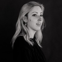 Saartje Steenhoudt