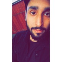 Abhishek Tandon