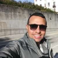 Fabricio Lima