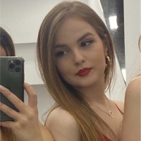 Detjona Avllaj