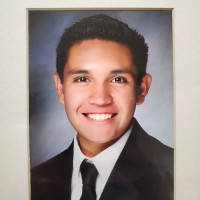 Esteban Zepeda