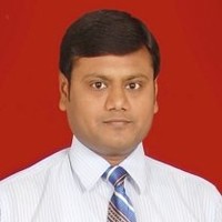 Vijay Kumar