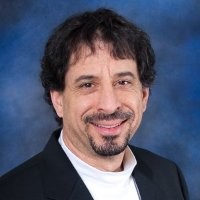 Mark Condolora