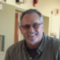 Michael Bruggman