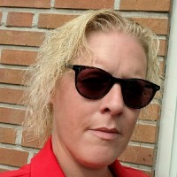 Cindy Roest