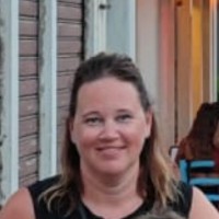 Demelza Aarts