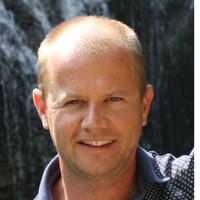 Frederic Buysschaert