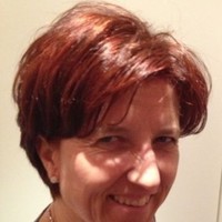 Renate Linder