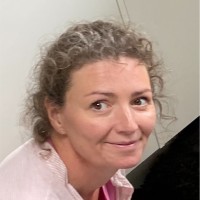Helene Pott Augustesen