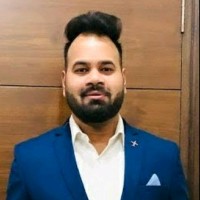 Mayur Varshney