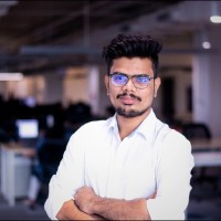 Kowshik N S