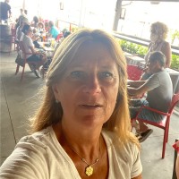 Julie Wright