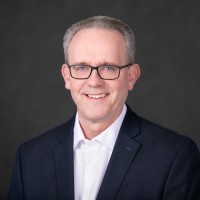 David Kappelman