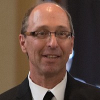 Ron Kremer