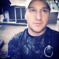 Paulo Adriano Santos