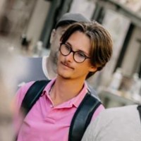 Oliwer Dąbrowski