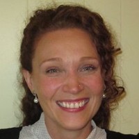 Stephynia Limongello