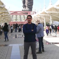 Harith Ismail
