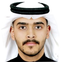Hamad Alrshoud