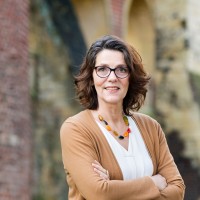 Diana Ter Horst