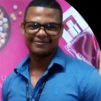 Edvan Souza