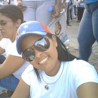 Maria Auxiliadora Marruffo