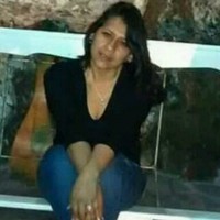 Marianela Flores Callupe